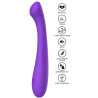 FAME TOYJOY Vibro Point G The Luna 15 x 2.6cm